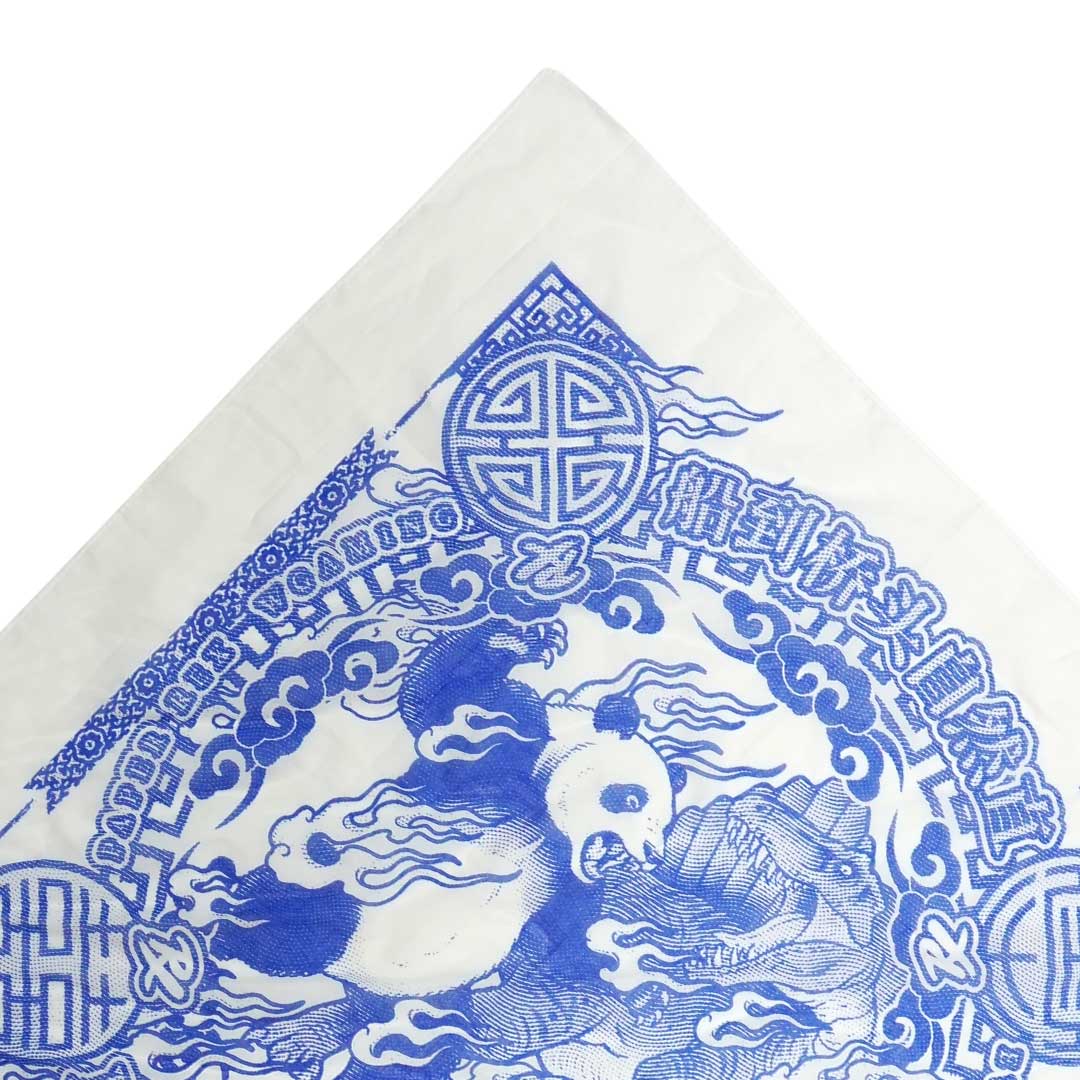 PRX Immortal Three Bandana Bone