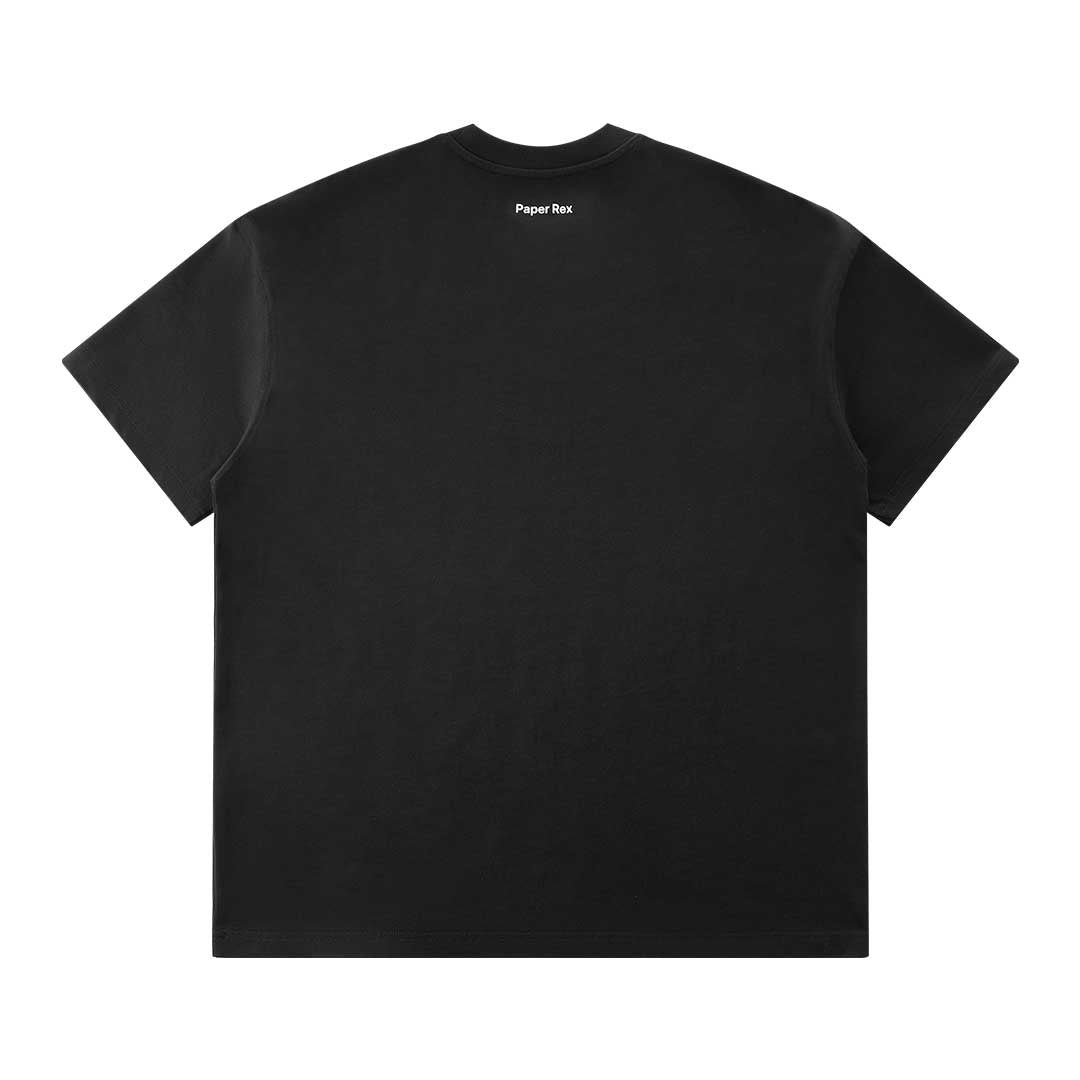 PRX Squad Tee