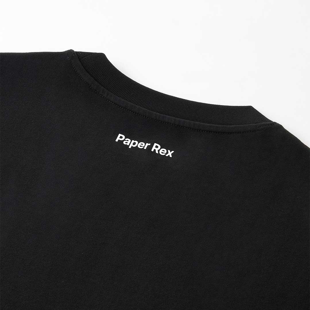 PRX Squad Tee