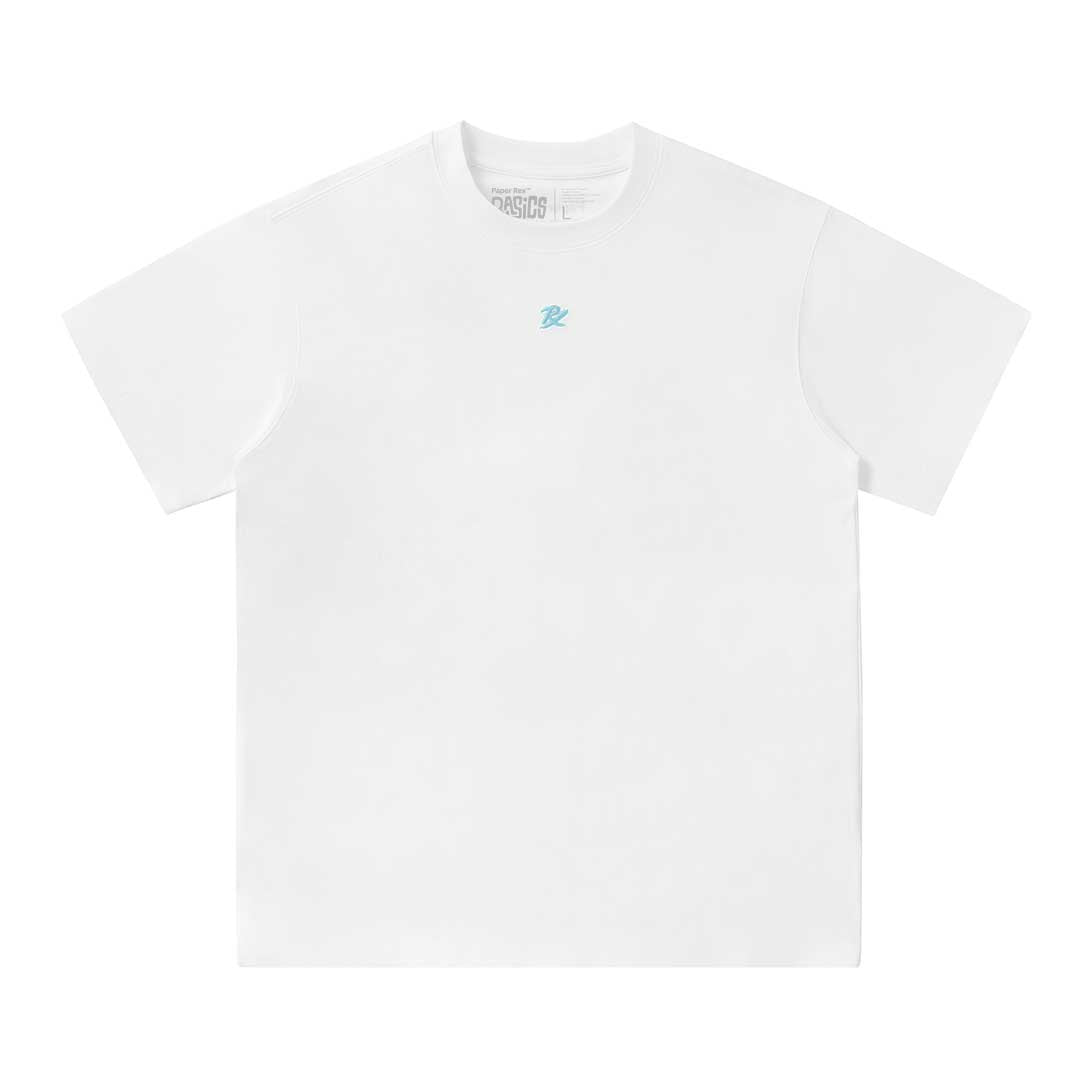 PRX Basic Froyo Tee