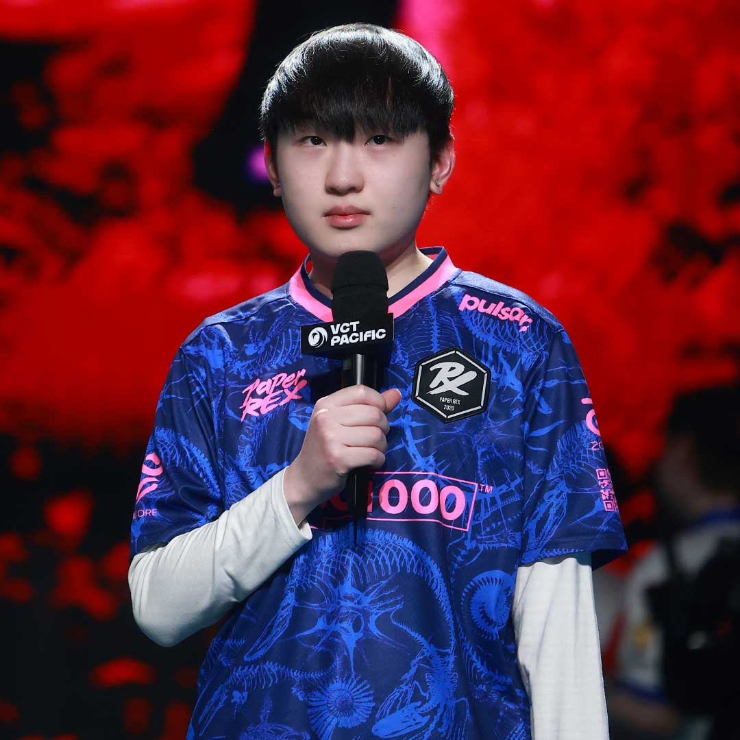 PRX Official Match Jersey 2026/27 DinoMarine