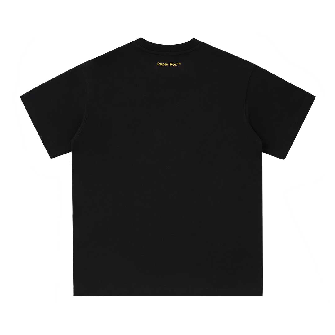 PRX Basic Night Beam Tee
