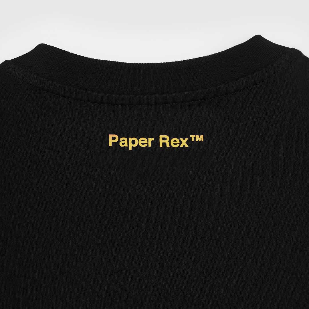 PRX Basic Night Beam Tee