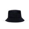 Load image into Gallery viewer, DRX x PRX Reversible Bucket Hat
