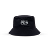 Load image into Gallery viewer, DRX x PRX Reversible Bucket Hat