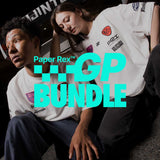 PRX GP Bundle