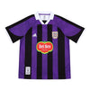 PRX WGAMING Jersey 9900 Black/Purple