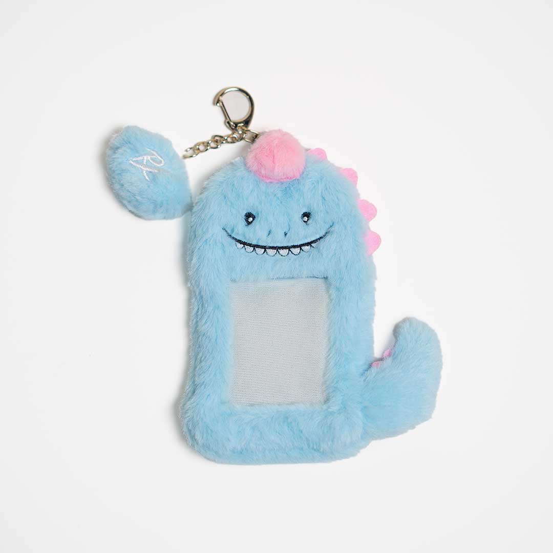 PRX Bok Card Holder