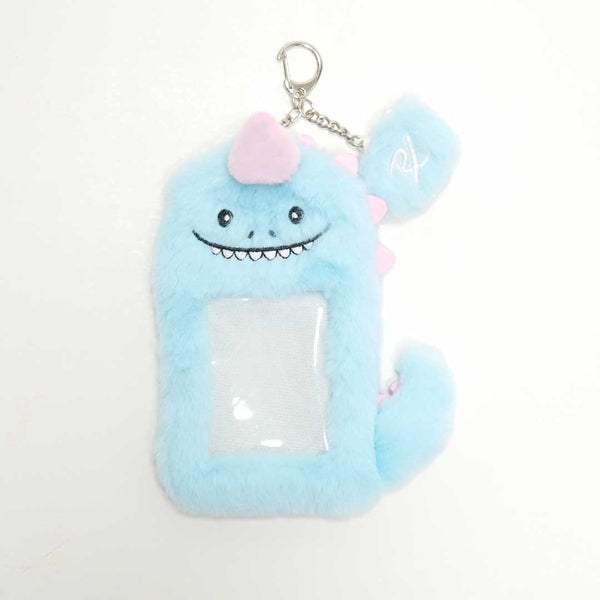 MERCH_-2025-PRX-Bok-Cardholder