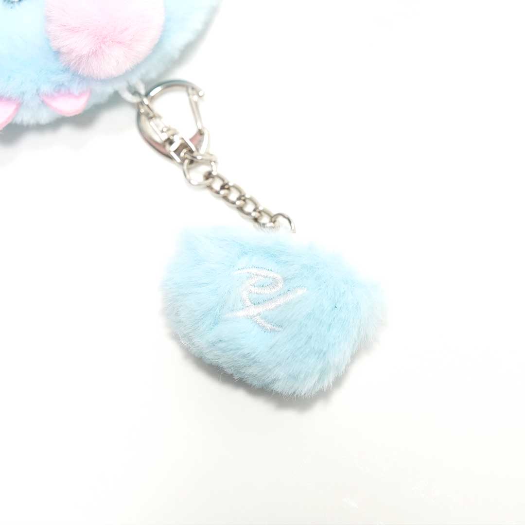 PRX Bok 卡夹
