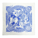 PRX Immortal Three Bandana Bone