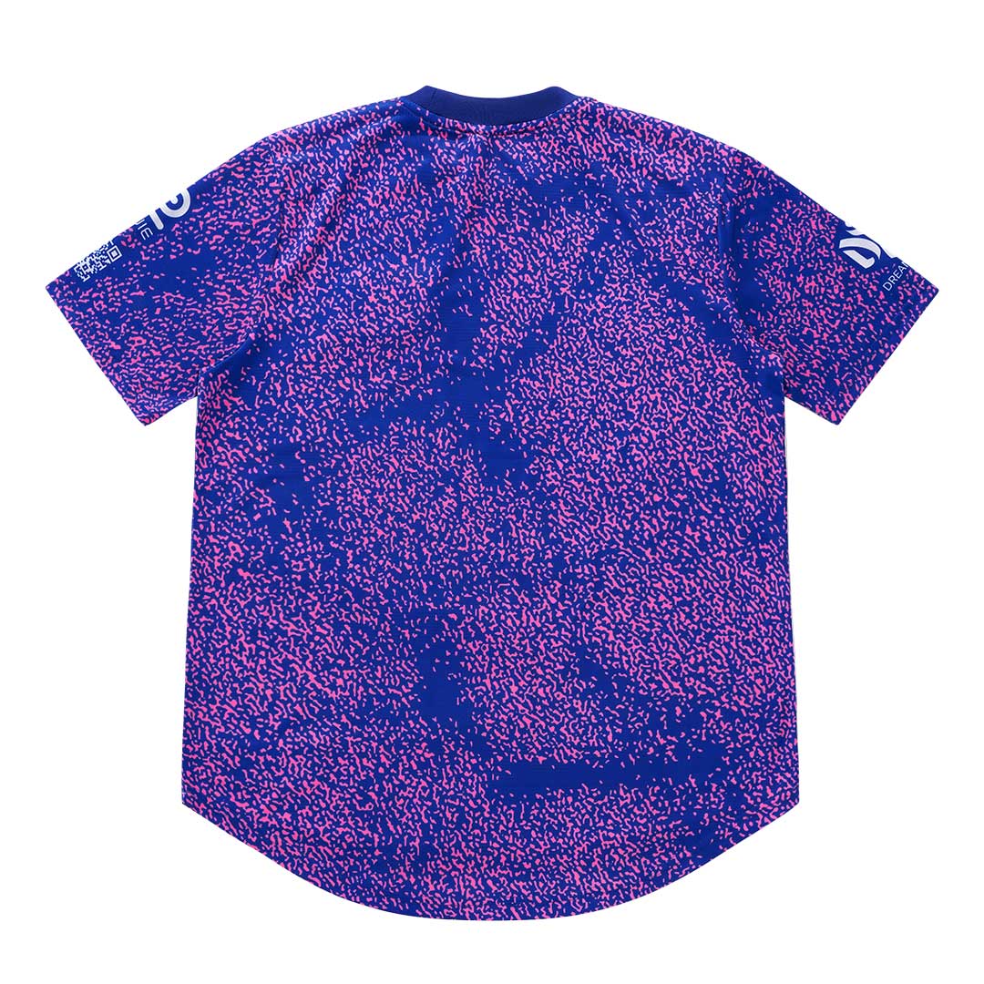 PRX Official 5-Year Anniversary Edition Jersey