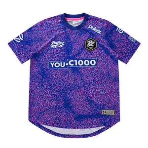 PRX Official 5-Year Anniversary Edition Jersey