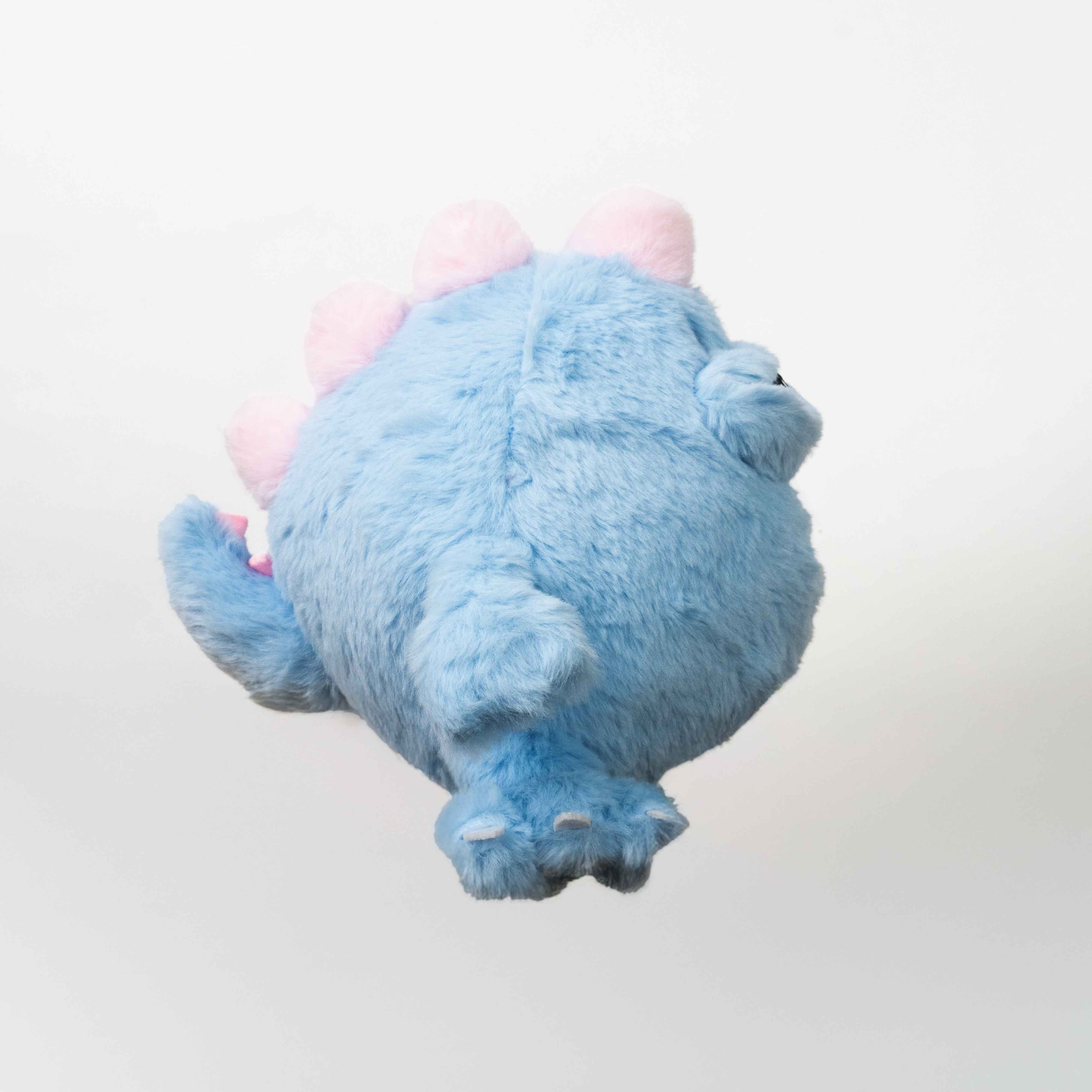 PRX Paper Rex ぬいぐるみ Bok Plushie PRX Bok Plushie – Paper Rex Shop