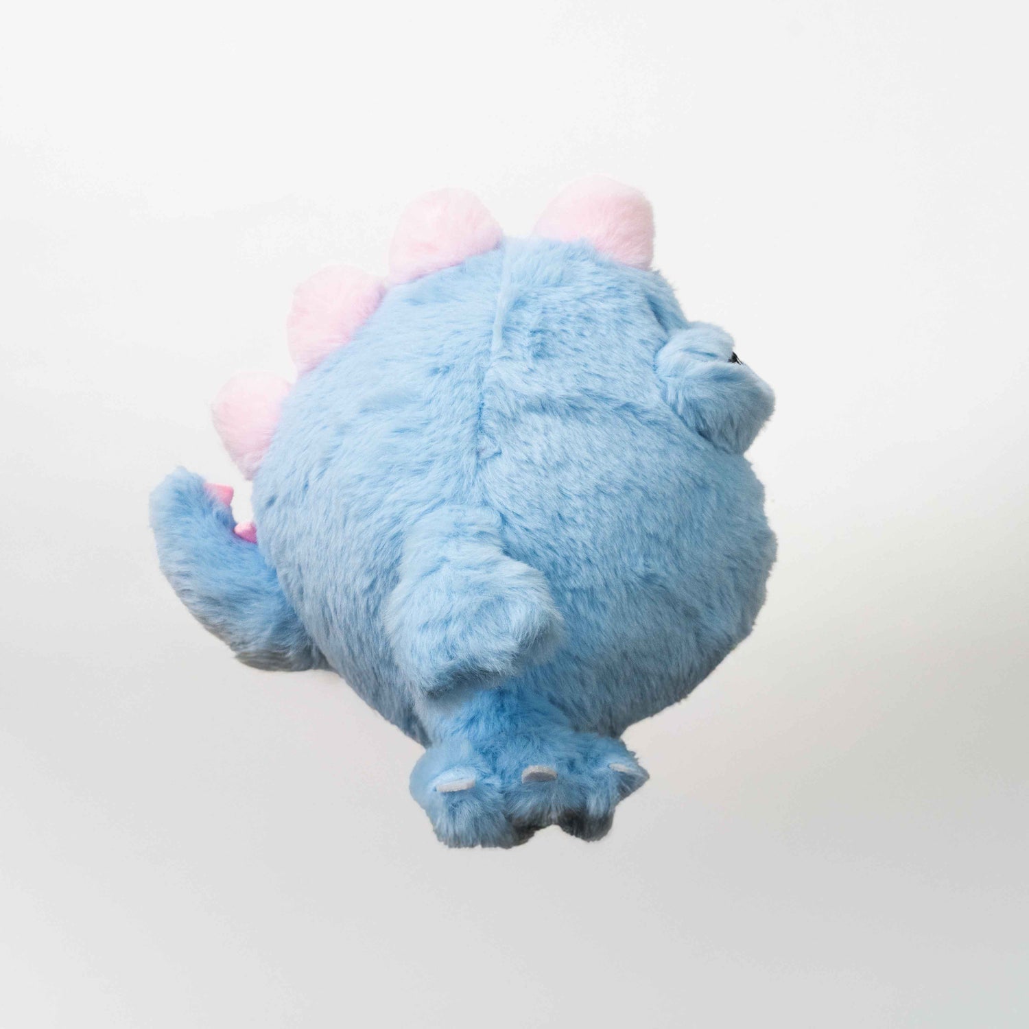 PRX Bok Plushie