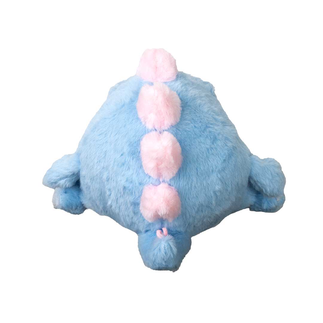 PRX Bok Plushie – Paper Rex Shop