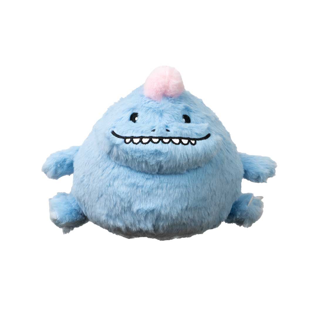 PRX Bok Plushie