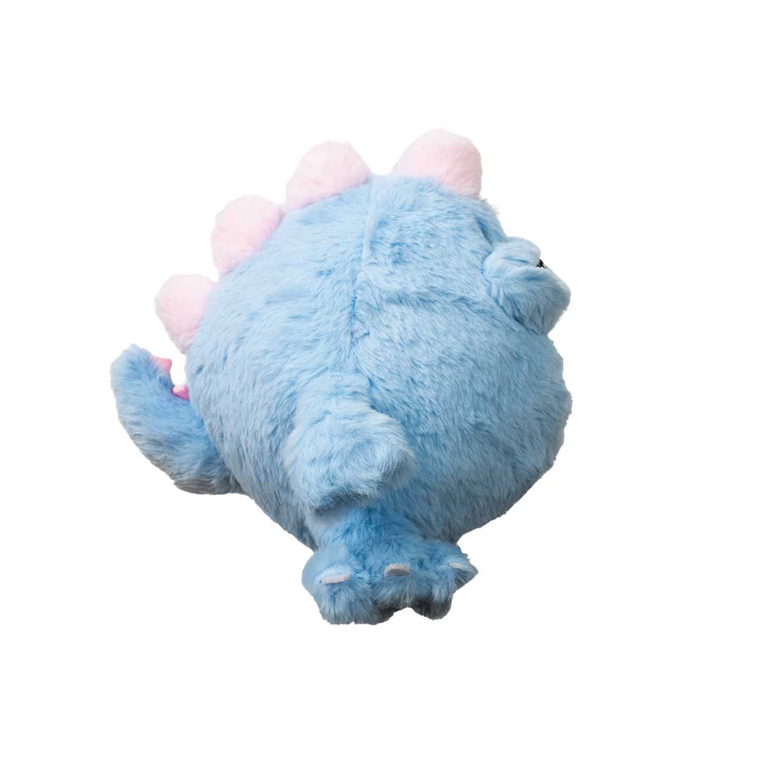 PRX Bok Plushie