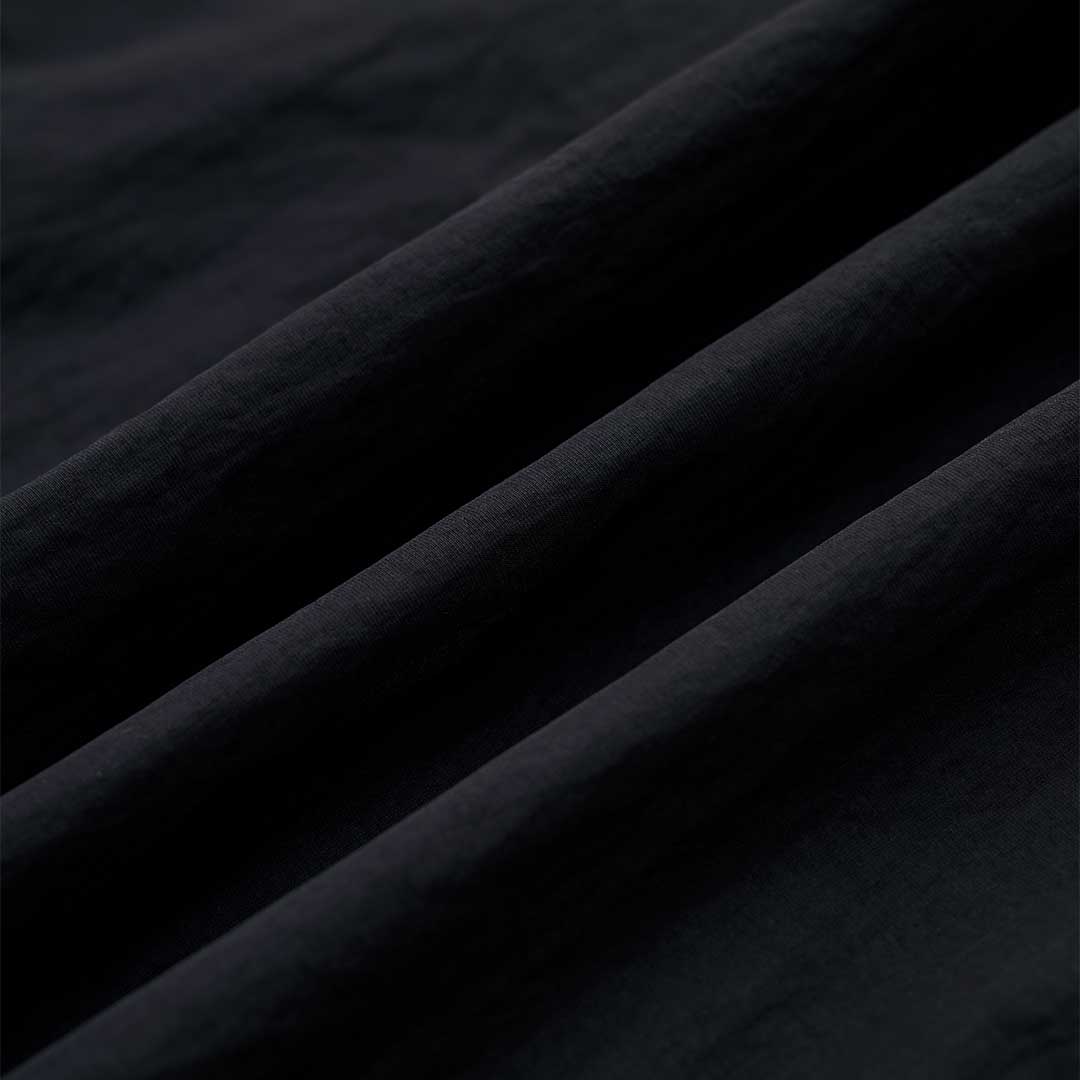 PRX Windbreaker