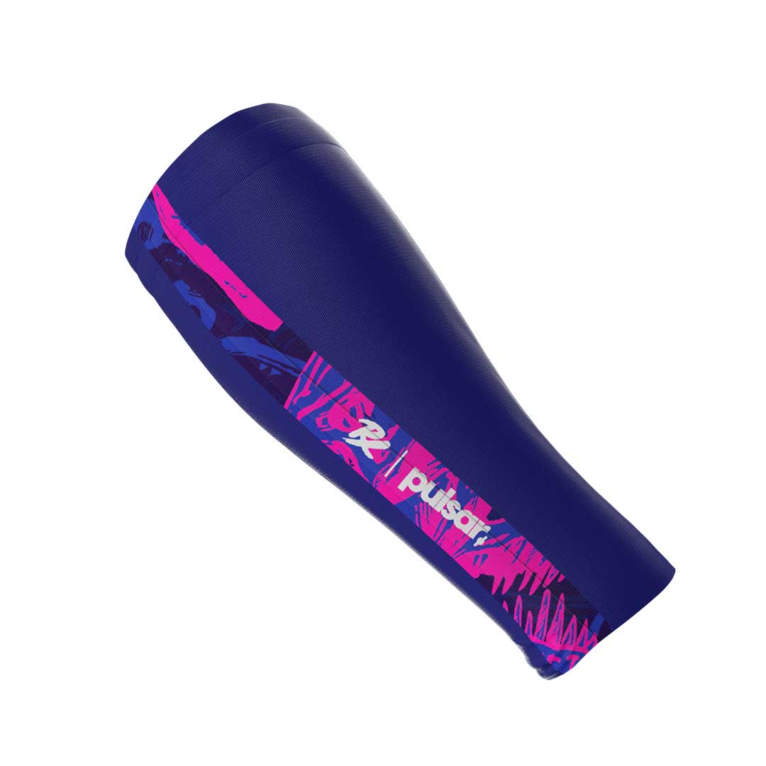 PULSAR eS ARM SLEEVE Short PRX Edition