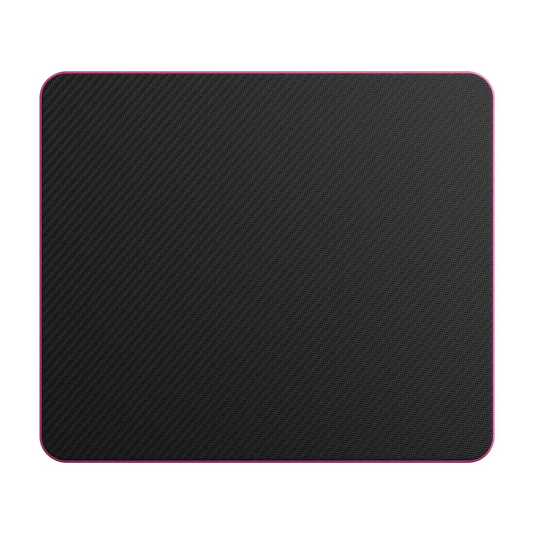 Pulsar PRX Edition Mouse Pad XL