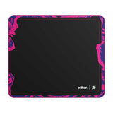 Pulsar PRX Edition Mouse Pad XL