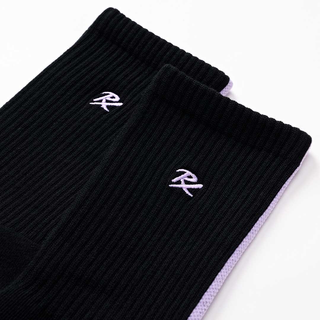 PRX Basic Dagger Socks