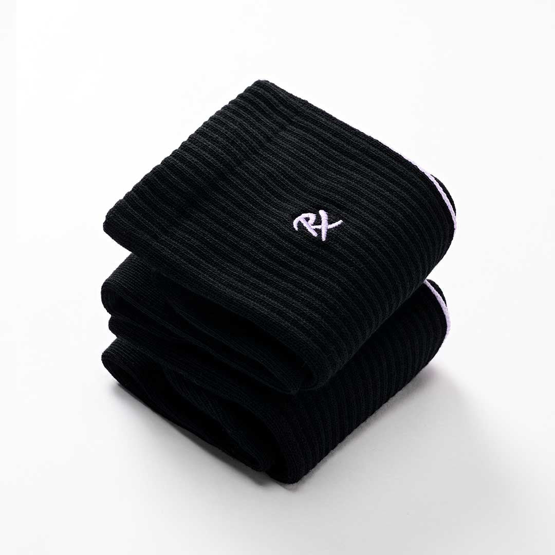 PRX Basic Dagger Socks