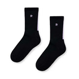 PRX Basic Dagger Socks