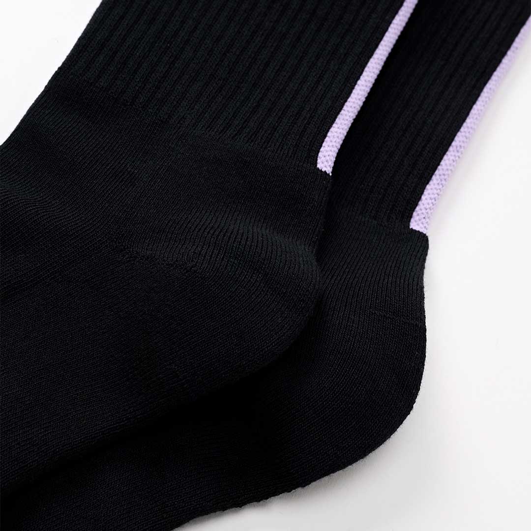 PRX Basic Dagger Socks