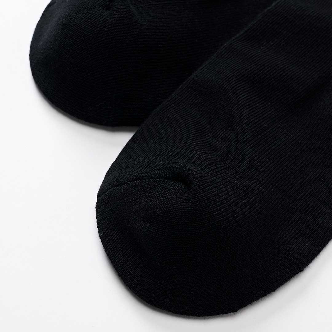 PRX Basic Dagger Socks