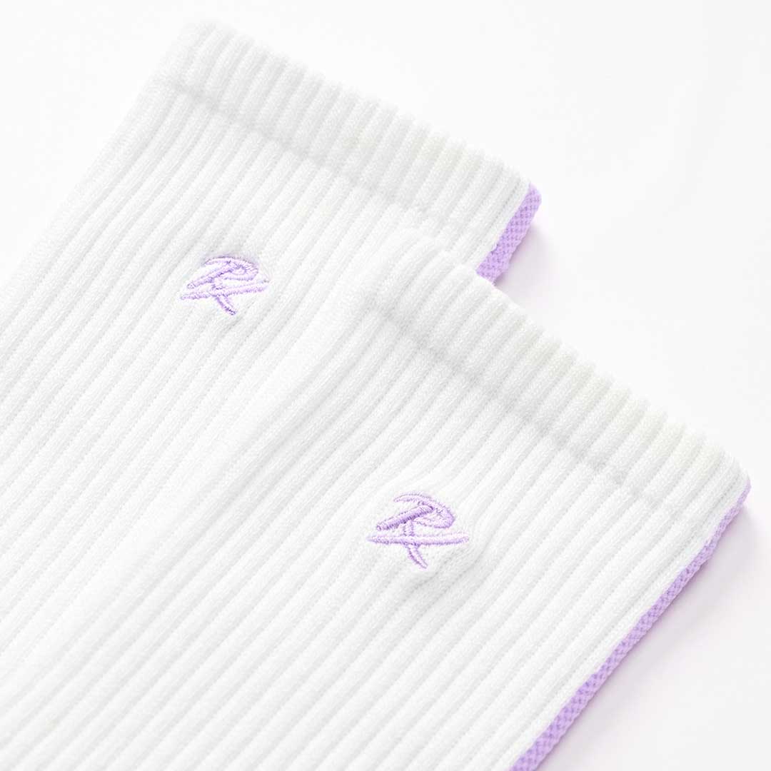 PRX Basic Cloak Socks