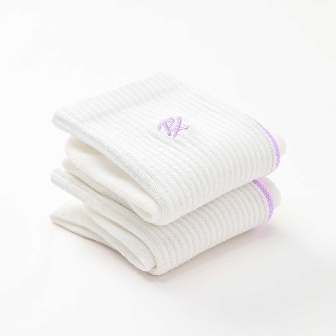 PRX Basic Cloak Socks