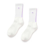 PRX Basic Cloak Socks