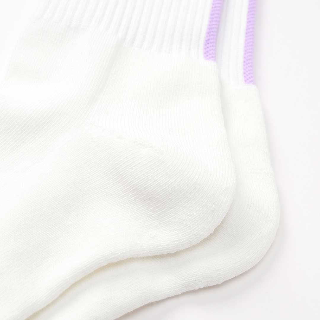 PRX Basic Cloak Socks