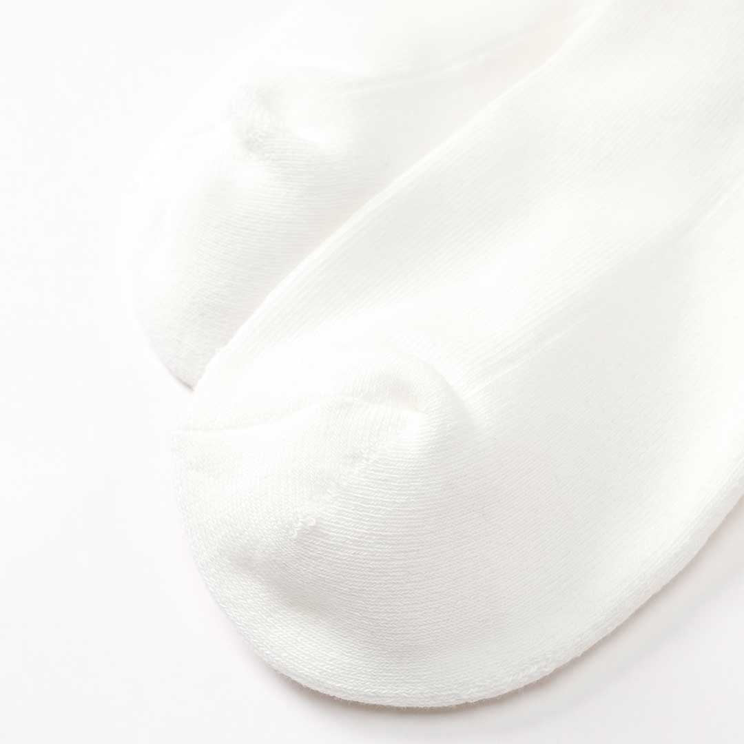 PRX Basic Cloak Socks