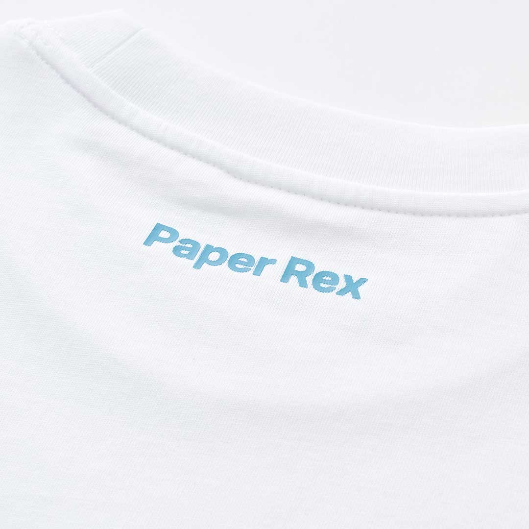 PRX Basic Froyo Tee