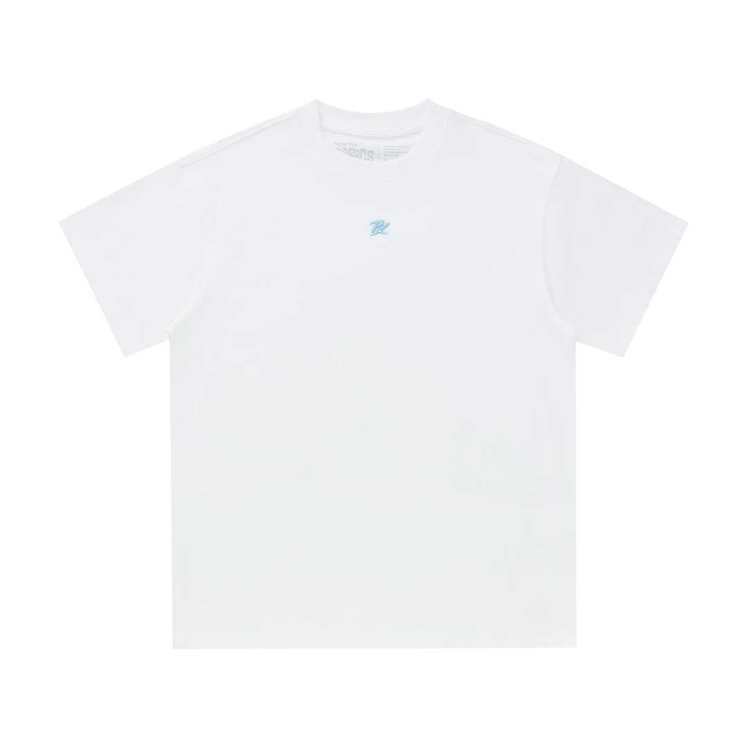 Paper Rex T-Shirts – Paper Rex Shop