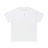 PRX Basic Froyo Tee