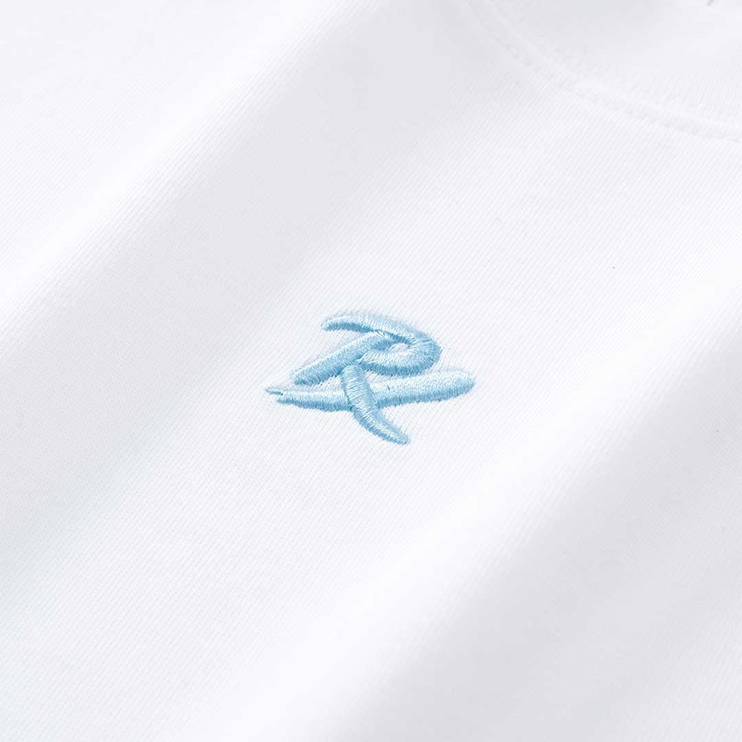 PRX Basic Froyo Tee