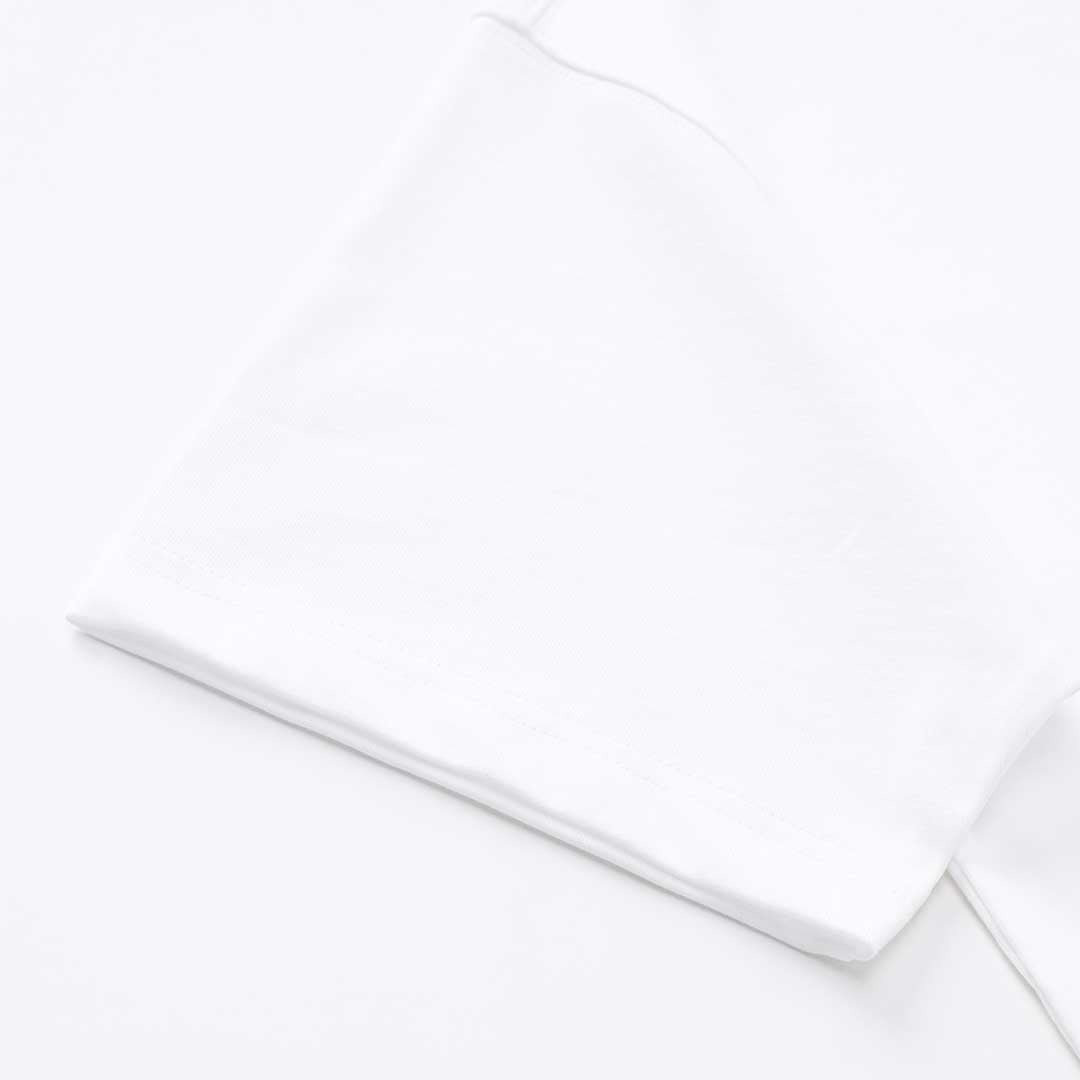 PRX Basic Froyo Tee – Paper Rex Shop