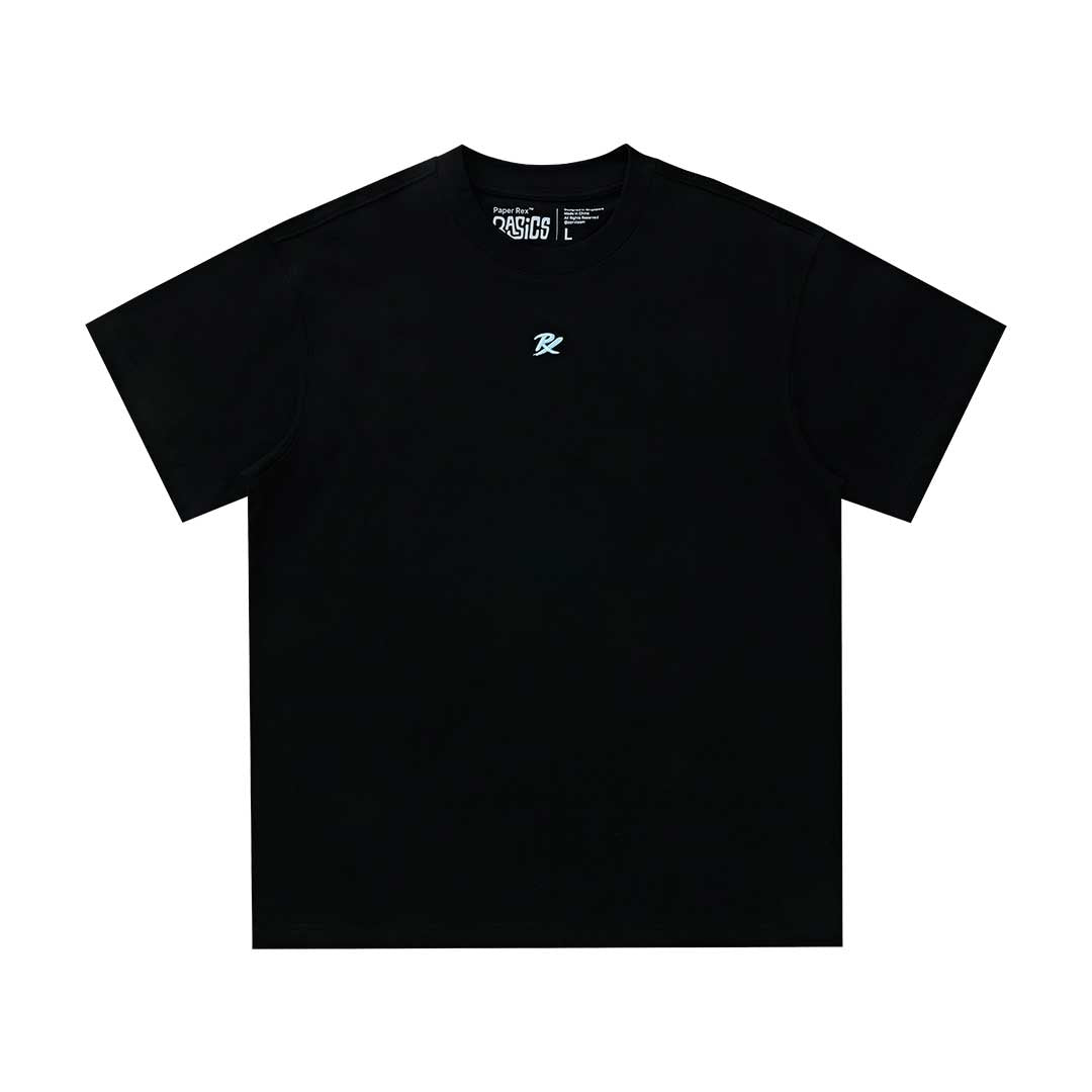 PRX Basic Nok Tee
