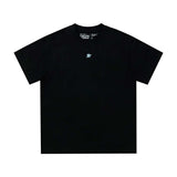PRX Basic Nok Tee