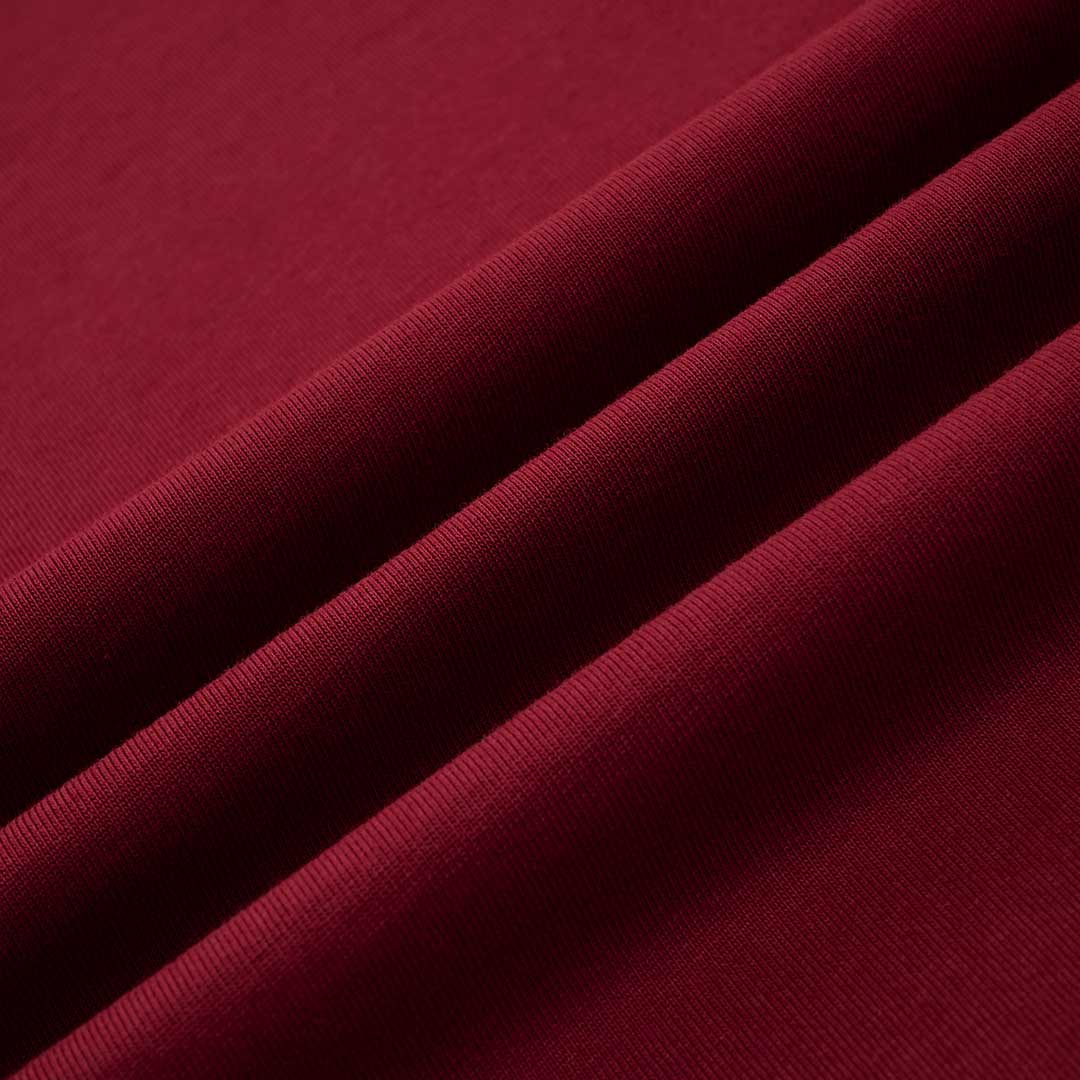 PRX Basic Bloodmoon Tee