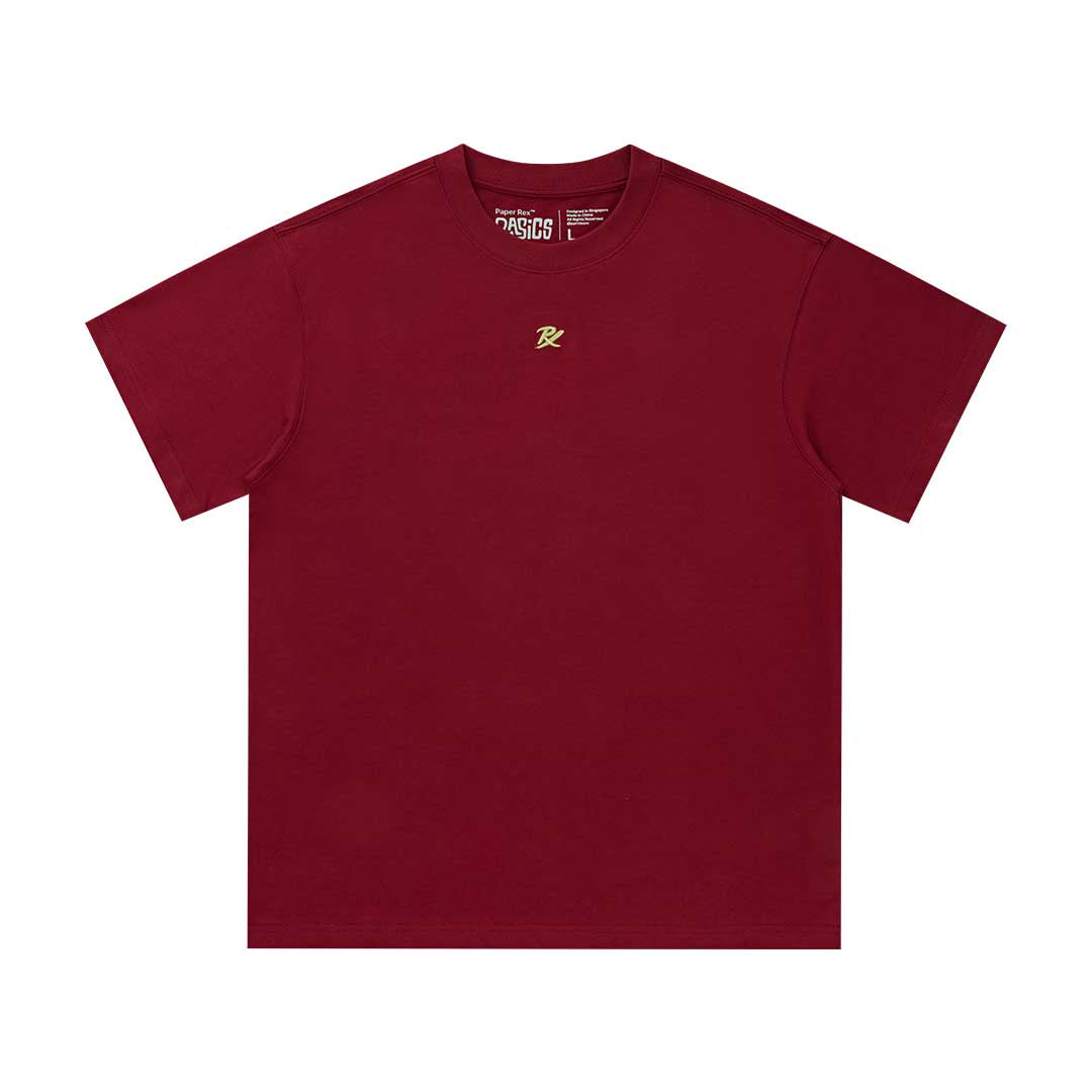 PRX Basic Bloodmoon Tee