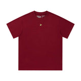 PRX Basic Bloodmoon Tee