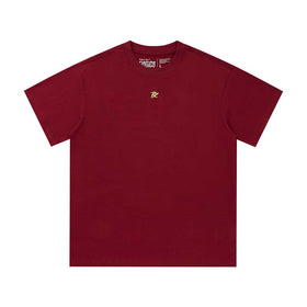 Paper Rex T-Shirts – Paper Rex Shop