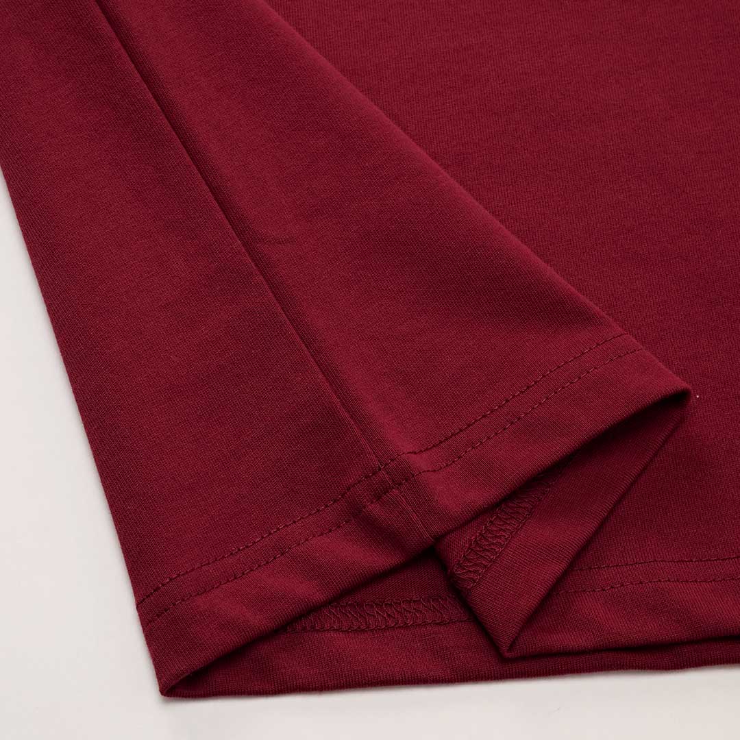 PRX Basic Bloodmoon Tee