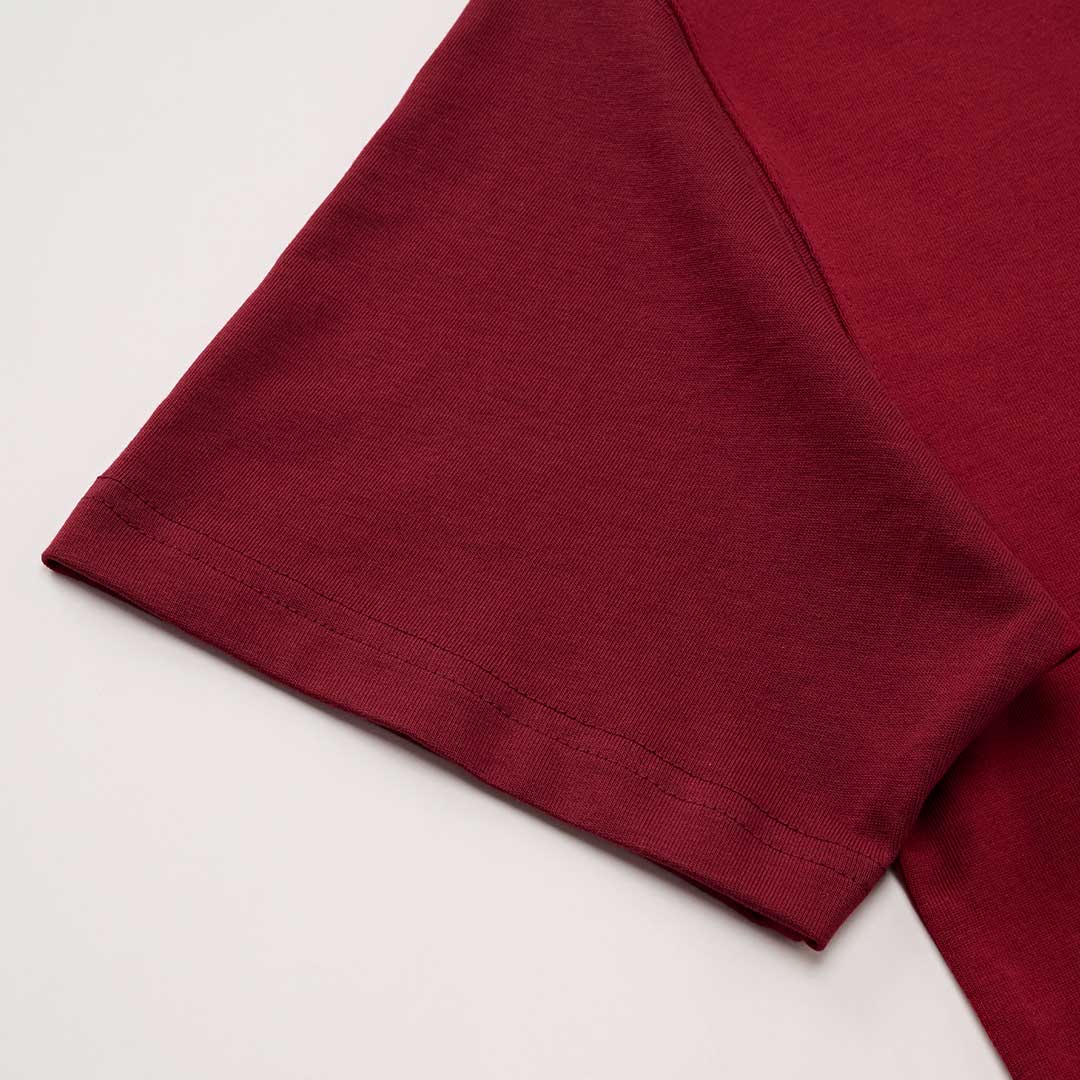 PRX Basic Bloodmoon Tee