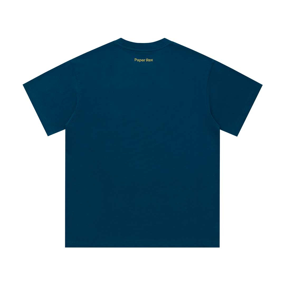 PRX Basic Nightlight Tee